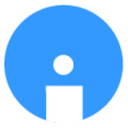 Targeting Hero Find B2B contact information  screen for extension Chrome web store in OffiDocs Chromium