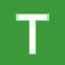 Target Only No Third Party Sellers  screen for extension Chrome web store in OffiDocs Chromium