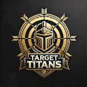 Target Titans  screen for extension Chrome web store in OffiDocs Chromium