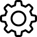Tarhálás stop a magyar webes médiában  screen for extension Chrome web store in OffiDocs Chromium