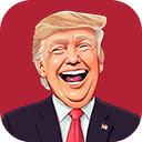 Tariff Lens  screen for extension Chrome web store in OffiDocs Chromium