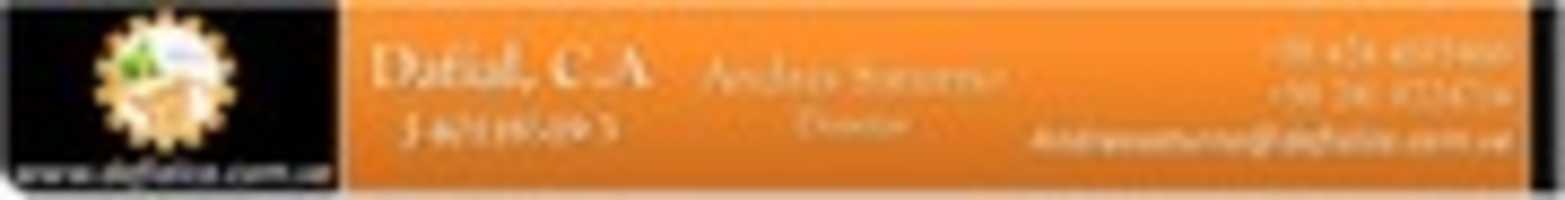 Free download tarjeta dafial web andres saturno free photo or picture to be edited with GIMP online image editor