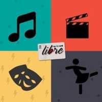 Free download tarjetaemoticon free photo or picture to be edited with GIMP online image editor