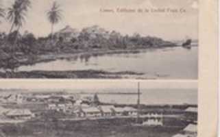 Free download Tarjetas02jaquerespeis free photo or picture to be edited with GIMP online image editor