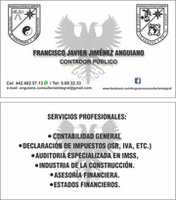 Free download TARJETAS DE PRESENTACION PAKITO free photo or picture to be edited with GIMP online image editor