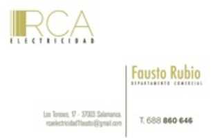 Free download tarjetas RCA-page-003 free photo or picture to be edited with GIMP online image editor