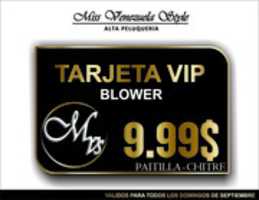 Free download tarjeta vip free photo or picture to be edited with GIMP online image editor