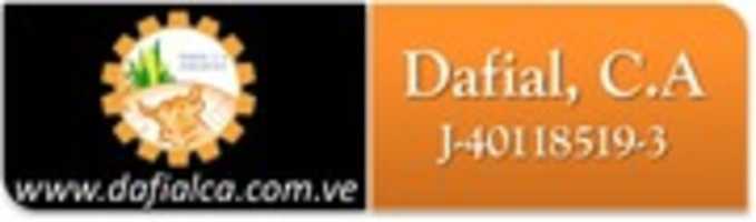 Free download tarjeta web andres dafialca free photo or picture to be edited with GIMP online image editor