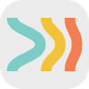 Tarka  screen for extension Chrome web store in OffiDocs Chromium