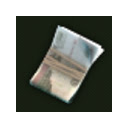 Tarkov Wiki Prices  screen for extension Chrome web store in OffiDocs Chromium