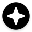Tarotap  screen for extension Chrome web store in OffiDocs Chromium