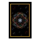 Tarot by Emogic  screen for extension Chrome web store in OffiDocs Chromium