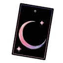 TarotMaster Facebook  screen for extension Chrome web store in OffiDocs Chromium