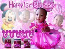 Free download tarpauline2 free photo or picture to be edited with GIMP online image editor