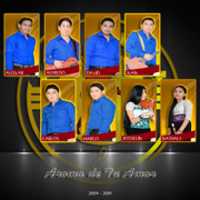 Free download Tarpuks free photo or picture to be edited with GIMP online image editor