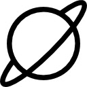 Tarss Extension  screen for extension Chrome web store in OffiDocs Chromium