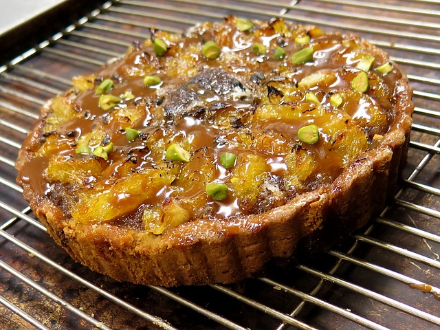 Free download tart amanatsu suites fruits free picture to be edited with GIMP free online image editor