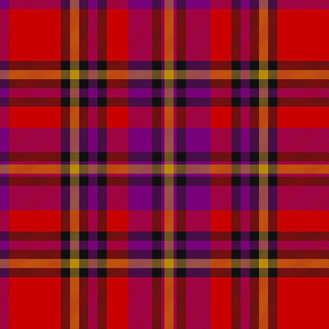 Free download Tartan Scottish Plaid -  free illustration to be edited with GIMP free online image editor