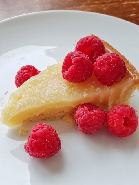 Free download tarte au citron cake tarte tart free picture to be edited with GIMP free online image editor