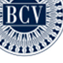 Tasa Banco Central Venezuela  screen for extension Chrome web store in OffiDocs Chromium