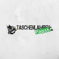 Free download taschenlampen free photo or picture to be edited with GIMP online image editor