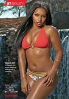 Free download Tasha Ray (Jet Magazine, September 6th, 2010) free photo or picture to be edited with GIMP online image editor