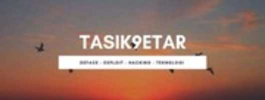 Free download tasik free photo or picture to be edited with GIMP online image editor