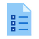 Task12  screen for extension Chrome web store in OffiDocs Chromium
