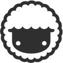 Taskade  screen for extension Chrome web store in OffiDocs Chromium Taskade  screen for extension Chrome web store in OffiDocs Chromium