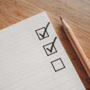 TaskBit  screen for extension Chrome web store in OffiDocs Chromium