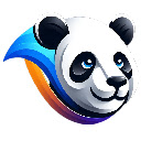 Task Board  Tab Manager by TabPanda  screen for extension Chrome web store in OffiDocs Chromium