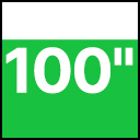 Task Booster  screen for extension Chrome web store in OffiDocs Chromium