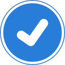 TaskChecker Reminder  screen for extension Chrome web store in OffiDocs Chromium