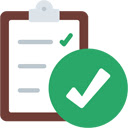 Task Counter  screen for extension Chrome web store in OffiDocs Chromium