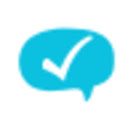 TaskEase Simplified To Do List Manager  screen for extension Chrome web store in OffiDocs Chromium
