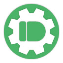 TaskerTrigger  screen for extension Chrome web store in OffiDocs Chromium