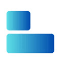 Task Flow  screen for extension Chrome web store in OffiDocs Chromium