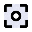 Task focused browser tabs  screen for extension Chrome web store in OffiDocs Chromium