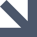 TaskForce: AI Web Agent  Automation  screen for extension Chrome web store in OffiDocs Chromium