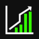 TaskFunnels Client  screen for extension Chrome web store in OffiDocs Chromium