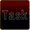 Task Hidden for CW  screen for extension Chrome web store in OffiDocs Chromium