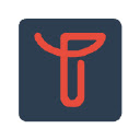 Taskify  screen for extension Chrome web store in OffiDocs Chromium