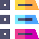 Taskify: Task Management Made Easy  screen for extension Chrome web store in OffiDocs Chromium