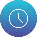 Taskii Time Tracker  screen for extension Chrome web store in OffiDocs Chromium
