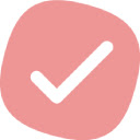 Taskio  screen for extension Chrome web store in OffiDocs Chromium