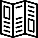 Taskit  screen for extension Chrome web store in OffiDocs Chromium