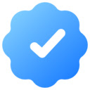 Taski Task Manager  screen for extension Chrome web store in OffiDocs Chromium