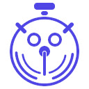 Tasklapp  screen for extension Chrome web store in OffiDocs Chromium