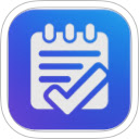Task List Extension  screen for extension Chrome web store in OffiDocs Chromium