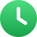 Task Log  screen for extension Chrome web store in OffiDocs Chromium